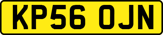 KP56OJN