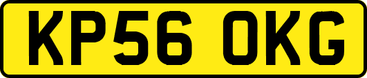 KP56OKG