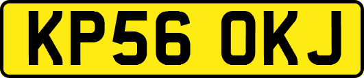 KP56OKJ