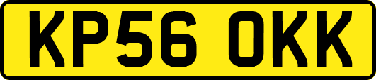 KP56OKK