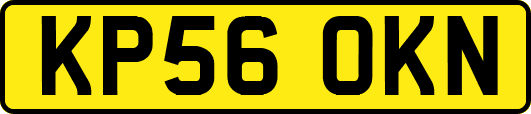 KP56OKN