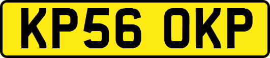 KP56OKP