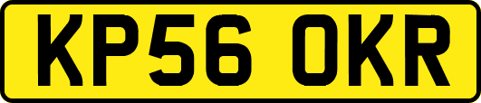 KP56OKR