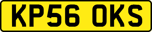 KP56OKS