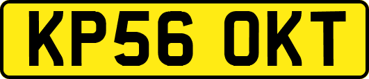 KP56OKT