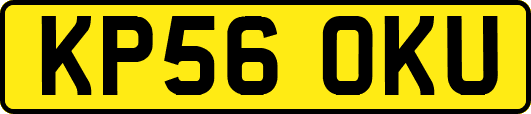 KP56OKU