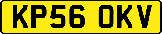 KP56OKV