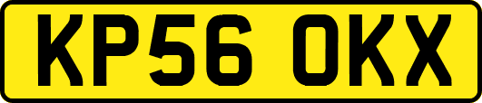 KP56OKX