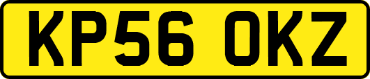 KP56OKZ