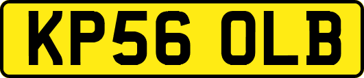 KP56OLB