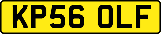 KP56OLF