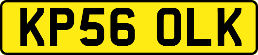 KP56OLK