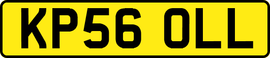KP56OLL