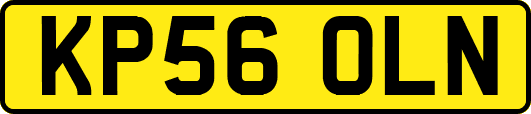 KP56OLN