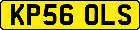 KP56OLS
