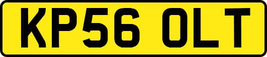 KP56OLT