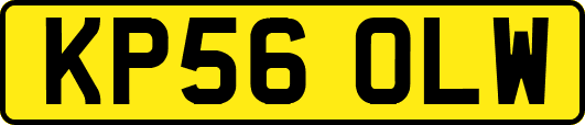 KP56OLW