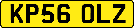 KP56OLZ