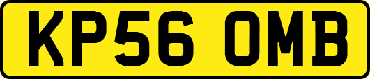 KP56OMB