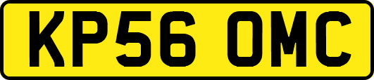 KP56OMC