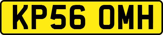 KP56OMH