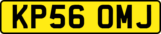 KP56OMJ