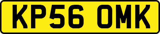 KP56OMK