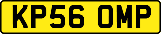 KP56OMP