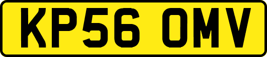 KP56OMV