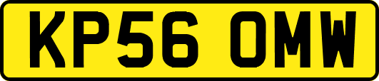 KP56OMW