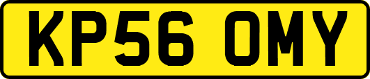 KP56OMY