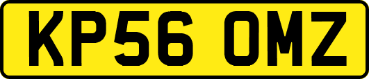 KP56OMZ