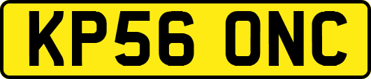 KP56ONC