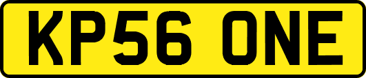 KP56ONE