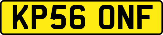 KP56ONF