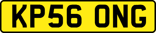 KP56ONG