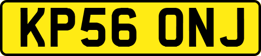 KP56ONJ