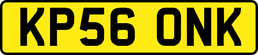 KP56ONK
