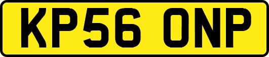 KP56ONP