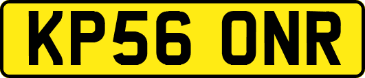 KP56ONR