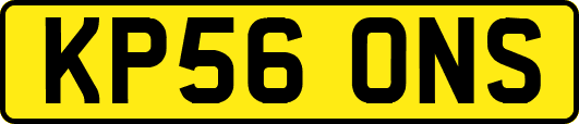 KP56ONS