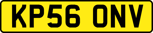 KP56ONV