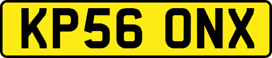 KP56ONX