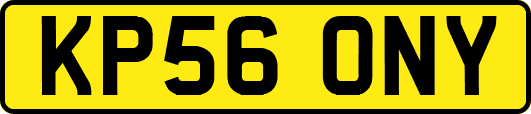 KP56ONY