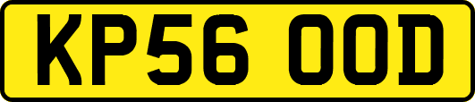 KP56OOD