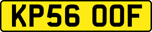 KP56OOF