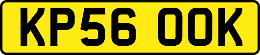 KP56OOK