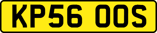 KP56OOS