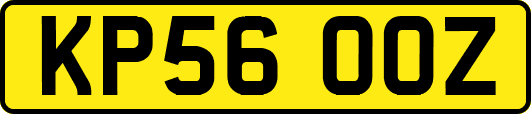 KP56OOZ