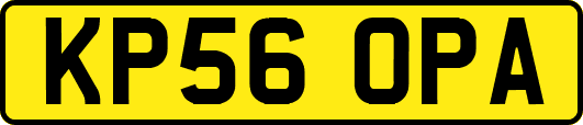 KP56OPA